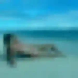 Sexy Zineb, 24 ans à Montargis - la contacter