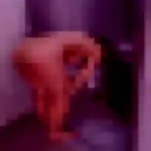 Découvre Anne-Charlotte, 33 ans à Montataire gratuitement