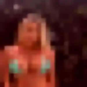 Photo exclusive de Giulia, 43 ans à Montataire - rencontre coquine