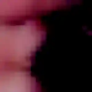 rencontre plan cul à Montataire : photo de Jennifer, 38 ans - accès libre