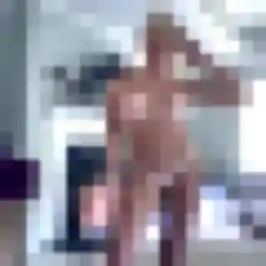 Oumaima, 43 ans, connectée à Montataire pour un rencontre plan cul