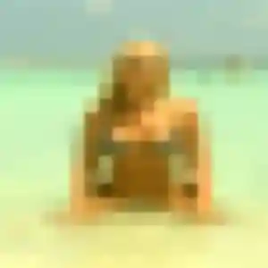 Profil de Tessa à Montataire (38 ans) - rencontre plan cul gratuit