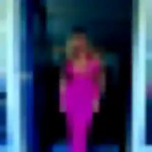 Juliette (24 ans) à Montauban-de-Bretagne attend un rencontre plan cul maintenant