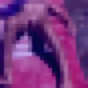 Laura, femme de 40 ans cherche rencontre plan cul à Montauban-de-Bretagne