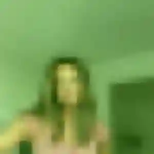 Jolie Tatiana, 27 ans à Montauban-de-Bretagne - découvrir son profil