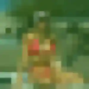 Photo sexy de Valerie, 24 ans à Montauban-de-Bretagne - plan discret