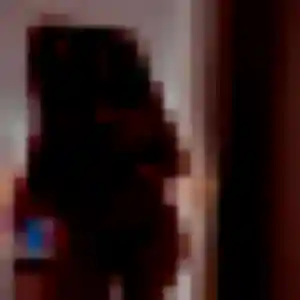 Nathalie, 40 ans, dispo pour rencontre plan cul à Montauban
