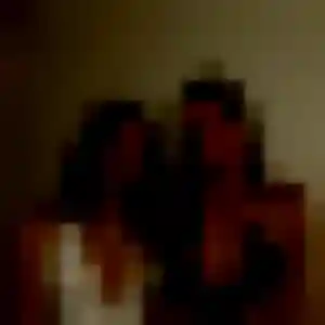 Vanessa, 19 ans, dispo pour rencontre plan cul à Montauban