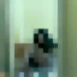 Vicky, 26 ans, connectée à Montauban pour un rencontre plan cul
