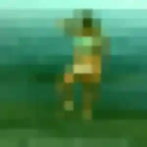 rencontre plan cul à Montauroux : profil de Ameline, 44 ans - inscription gratuite