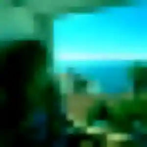 Rencontre Audrey, 45 ans à Montauroux en t'inscrivant