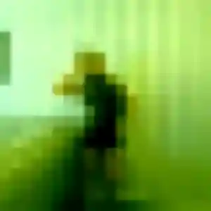 Bertille, femme de 37 ans propose rencontre plan cul à Montauroux