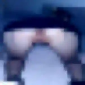 Colombine, 25 ans, dispo pour rencontre plan cul à Montauroux