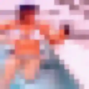 Photo perso de Erika, 33 ans à Montauroux - rencontre sans lendemain