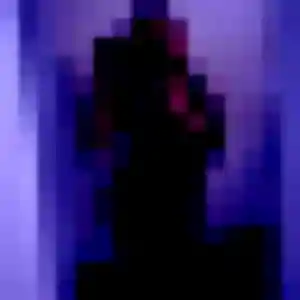 Contacte Gaia, 40 ans à Montauroux gratuitement