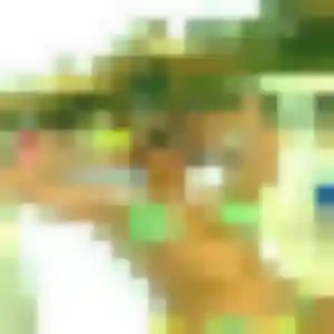 Ghislaine de Montauroux, 36 ans - rencontre plan cul sans lendemain