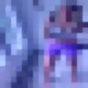 Jessica de Montauroux, 44 ans - rencontre plan cul sans lendemain