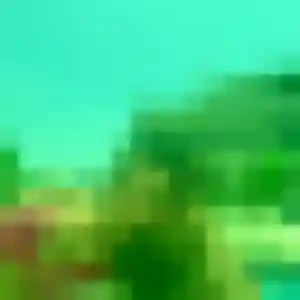 rencontre plan cul à Montauroux : profil de Severine, 43 ans - sans engagement