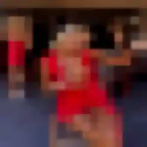 Photo sexy de Vicky, 29 ans à Montauroux - rencontre coquine