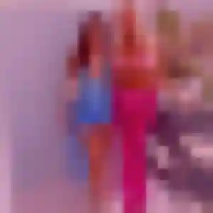 Zineb, fille de 23 ans propose rencontre plan cul à Montauroux