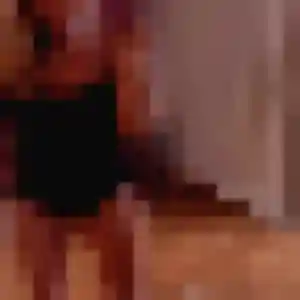 Charmante Ingrid, 28 ans à Montbéliard - la contacter
