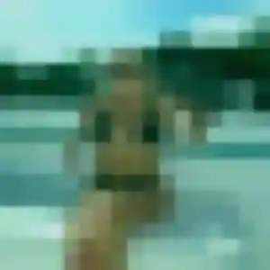 Photo de Laura à Montbéliard (34 ans) - rencontre plan cul anonyme