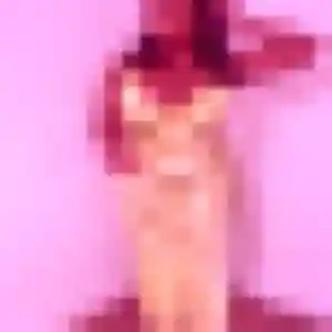 Berengere, fille de 28 ans veut rencontre plan cul à Montbonnot-Saint-Martin