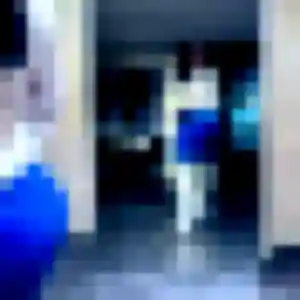 Photo perso de Deborah, 22 ans à Montbonnot-Saint-Martin - plan discret