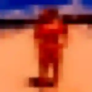 rencontre plan cul à Montbonnot-Saint-Martin : photo de Marie-Helene, 21 ans - sans engagement