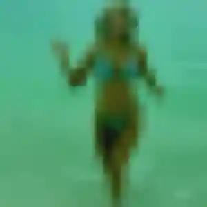 Photo de Marine à Montbonnot-Saint-Martin (40 ans) - rencontre plan cul sans inscription