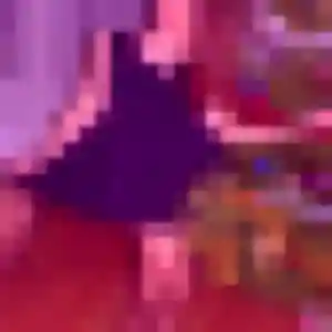 Roxane, femme de 42 ans cherche rencontre plan cul à Montbonnot-Saint-Martin