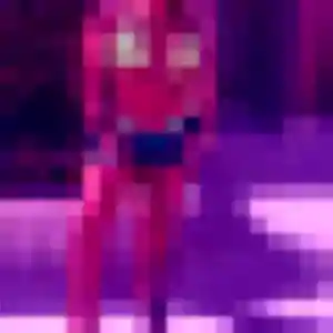 Contacte Ameline, 35 ans à Montbrison gratuitement