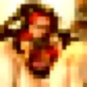 Camille (44 ans) à Montbrison cherche un rencontre plan cul maintenant