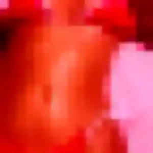 Rencontre Caroline, 34 ans à Montbrison en t'inscrivant