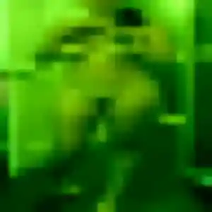 Belle Julie, 28 ans à Montbrison - la contacter