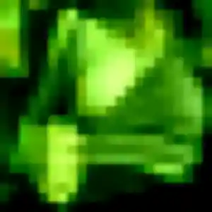 rencontre plan cul à Montbrison : profil de Lilou, 35 ans - inscription gratuite