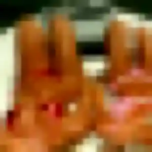 Belle Monique, 37 ans à Montbrison - la contacter