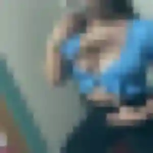 Charmante Naomi, 43 ans à Montbrison - découvrir son profil