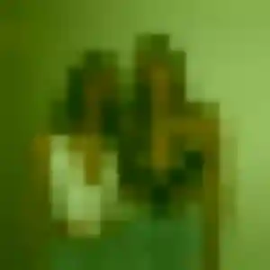 Découvre Isabelle, 44 ans à Montceau-les-Mines gratuitement