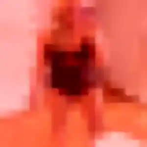 Belle Louna, 35 ans à Montceau-les-Mines - voir sa photo