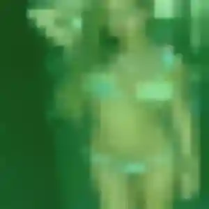 Sabrina (36 ans) à Montceau-les-Mines propose une rencontre aujourd'hui