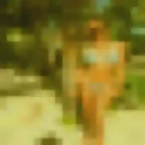 rencontre plan cul à Montceau-les-Mines : profil de Valentina, 31 ans - inscription gratuite