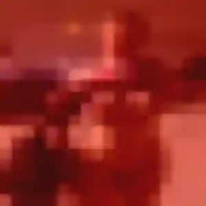 Deborah (37 ans) à Montdidier cherche un rencontre plan cul ce soir