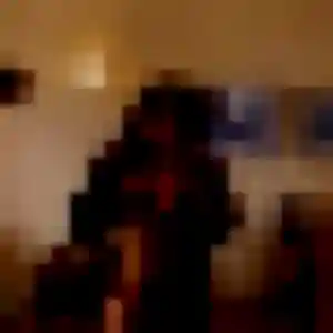 Sarah de Montdidier, 39 ans - rencontre plan cul discret