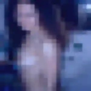 Yolande (23 ans) à Montdidier propose une rencontre maintenant