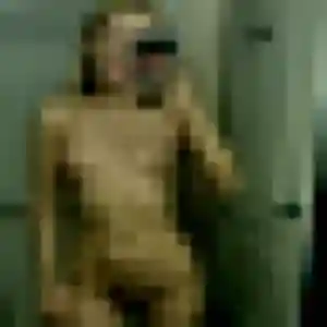 Photo exclusive de Aisha, 27 ans à Montech - plan discret