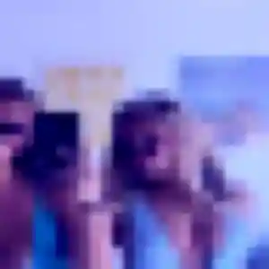 Yvonne, 35 ans, cherche un rencontre plan cul à Montech