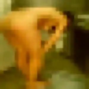 Photo privée de Zineb, 22 ans à Montech - rencontre coquine
