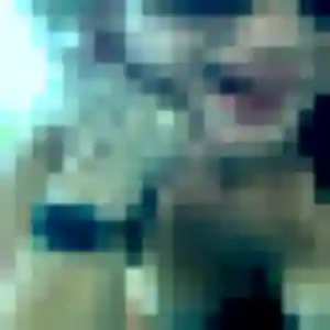 Photo de Albertine à Montélimar (30 ans) - rencontre plan cul sans inscription