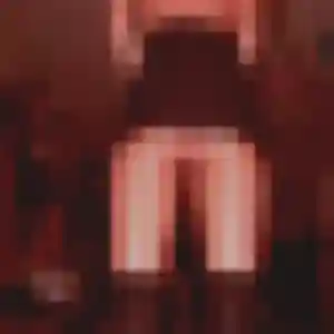 Alicia de Montélimar, 28 ans - rencontre plan cul en toute liberté